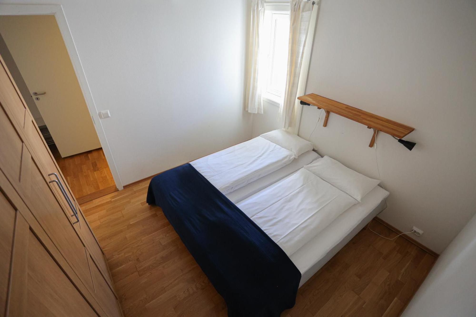 Fjordbris Hotel