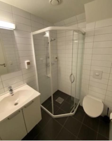 Fjordbris 3*